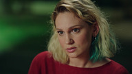 Niewinni S01E03 Lektor PL