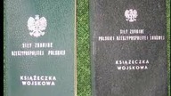 Jak otrzymałem kategorię E na komisji wojskowej | Pastolektor Reuploading