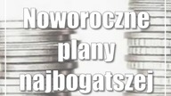 Noworoczne plany najbogatszej gminy w regionie