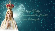 #PoolseMedia #international #RosaryRally Eindhoven 05-06-2022