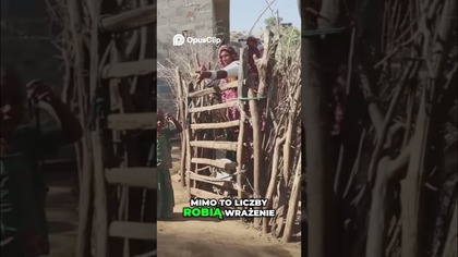 Jim Corbett Ostatnie Polowanie na Zabójczego Lamparta