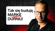 Największy Błąd Przy Tworzeniu Marki!