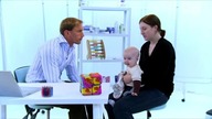 Wstydliwe choroby: dzieci S01E03 PL