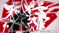 Mirai Nikki EP09 Napisy PL | 1080p / 50FPS AI Enhanced