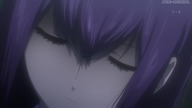 Steins;Gate 22 PL Full HD