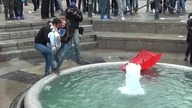 Jak stracić prawie 18 000 dolar&oacute;w w kilka sekund