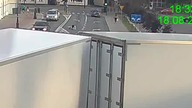 Ełk: Pobili mężczyznę, bo ten zwrócił im uwagę