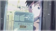 ANIME KTÓRYCH NIE LUBIĘ | Czesiek