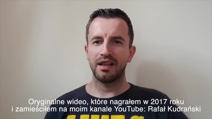 Dekalog - czy jest wieczny? cz. 2