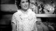 Yellowstone (1936) cały film English
