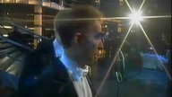 Zbigniew Wodecki, Seweryn Krajewski i inni - Tango Milonga