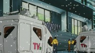 045 Legend Of The Galactic Heroes - E045 OVA (polskie napisy)