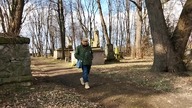 18. Królestwo boga w tobie (słuchowisko - część 5) - 01 - 2025