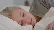 SKAM S02E10 Napisy PL