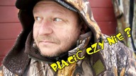 Opłaty wędkarskie na 2020 rok w kochanym PZW