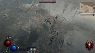 Diablo 4 i Kononowicz.