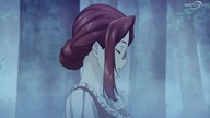 Ishura - 04 [RUDUB]