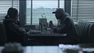 *Black Summer S01-E05 Pl Full HD*