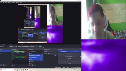 Dawid Jasper i mój nowy niesamowity Live który Serdecznie polecam Live do godziny 00 01  [PtYJg6zoYzg]