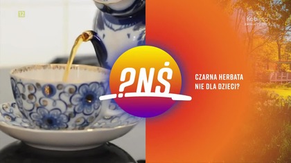 TVPKOBIETA - 20-03-2023 - Reklamy, Ident, Teledysk, Ogłoszenia nadawcy