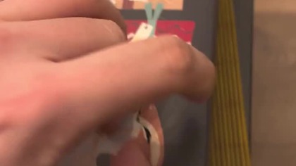 7th December 2024 (December 2024, Christmas Video Series)