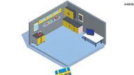TESTOWANIE GIER MOBILNYCH [#2] - PC CREATOR