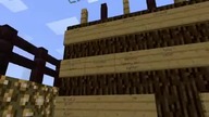 Cool serwer na Minecraft 110