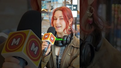 DIESEL CZY BENZYNA? #MaturaToBzdura #prawojazdy #Oponeo #współpraca #ZmieniamyOponyNaLepsze