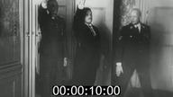 23560