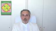 Pędzą samochody po Ziemi Księga Miłości i Prawdy Jezus Chrystus