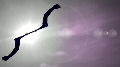 Scream odc.  6 Zdradzona