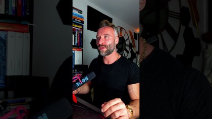 Jak sprzedawać więcej za pomocą marketingu i komunikacji