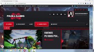 Forum dla wociarzy, ligi,konkursy i nagrody.