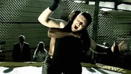 Podziemna Walka - Underground (Akcja, 2006) lektor