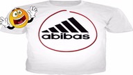 ADIDAS i jego nieudane PODR&Oacute;BKI