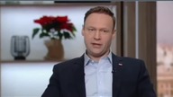 mastalerek masakruje partie hołowni