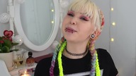 Zwolnili przeze mnie nauczycielkę? *STORY TIME*