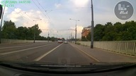 Piraci - Na Polskich Drogach 2021! (PART 167) HD
