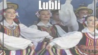 Lublin: Cykl 3 koncertów Lublin  Lublinowi
