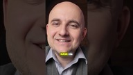 Czy wybory były naprawdę uczciwe? Szokujące pytania o kampanię Trzaskowskiego!