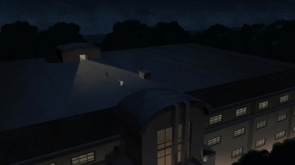 W Gotham ktoś porywa i robi pranie m&oacute;zgu bogatym i wpływowym mężczyznom. Batman musi się dowiedzieć, kto i dlaczego. Kiedy Barbara Gordon zaczyna podejrzewać, że jej przyjaci&oacute;łka może mieć z tym związek, śledztwo prowadzi do konfrontacji z Mrocznym Rycerzem.