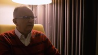 Jacek Walkiewicz - Pełna moc możliwości.  Jeśli tak się czujesz, to koniecznie rzuć pracę.
