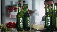 lech20