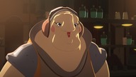 StarWars R3sistance S01 E04 PL