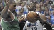 Magazyn NBA: Orlando Magic już bez szans?