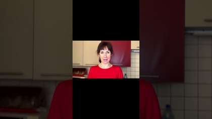   KLIKNIJ WYŻEJ   Mama.  Oczekiwania #fikimikiagatkiimoniki
