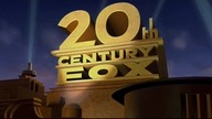 Ice Age (2002)/Epoka lodowcowa Lektor PL