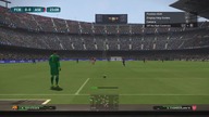 PRO EVOLUTION SOCCER 2017 TRIAL EDITION_20170211213550