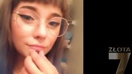 Śmieszne filmiki śmieszne filmy śmieszne koty wtf fail jbzd demotywatory 27
