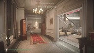 Call of Duty WWII PS4 E04